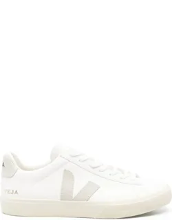 Campo Sneakers