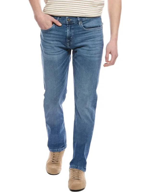 Kettering Slimmy Jeans