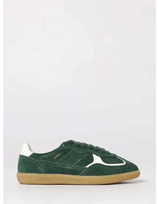 _sneakers With Unique Design_