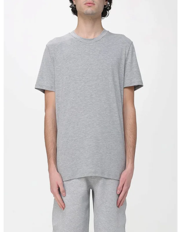 T-shirt Color