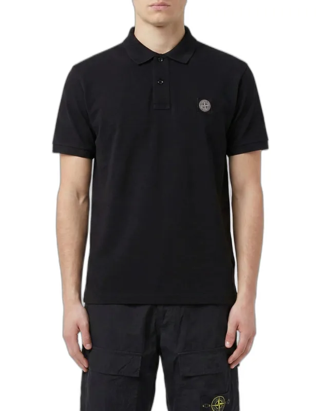 Polo Shirt Color