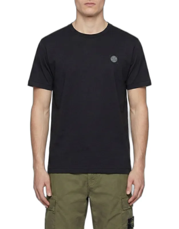Polo Shirt Color