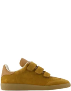 Beth Gz Sneakers