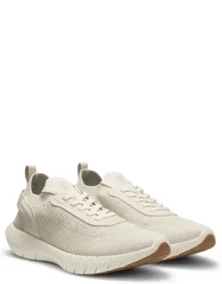 Motion Sneakers With Responsive Motion Foam Outsole