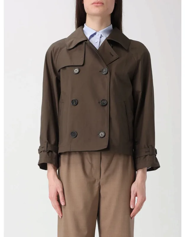 Coat Color