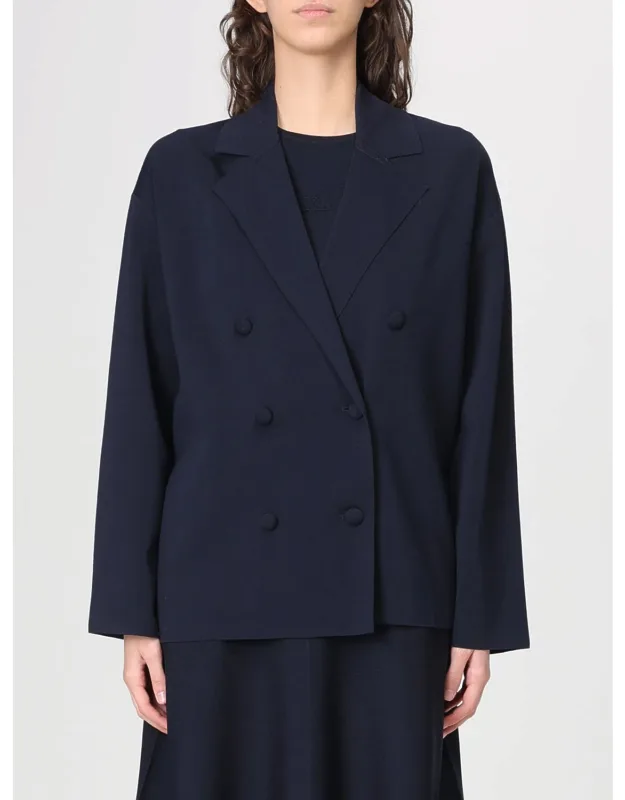 Coat Color