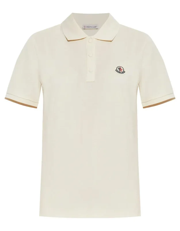 T-shirt And Polo