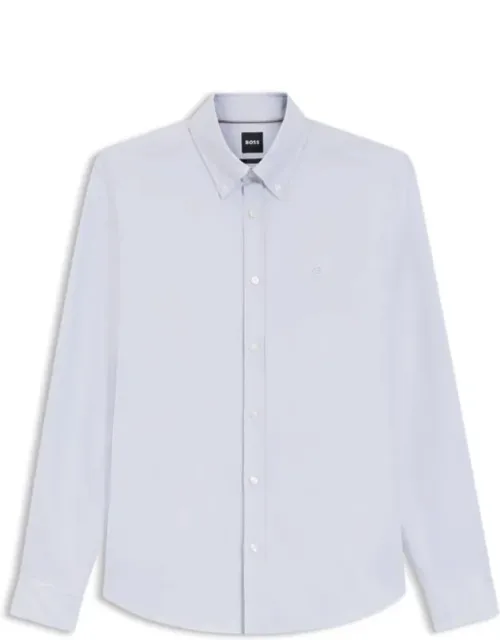 Regular-fit Shirt