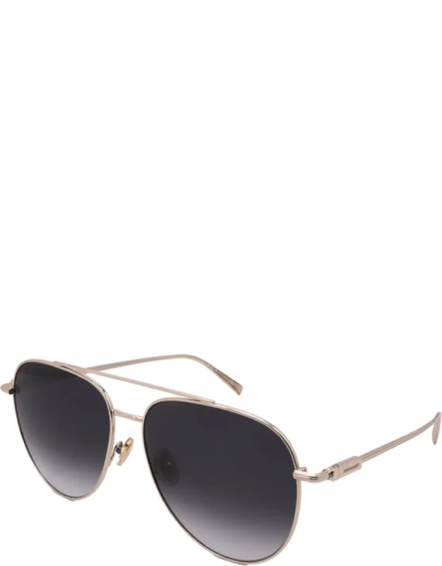 Sunglasses Sf308s-715-61-15-145 Non-polarized