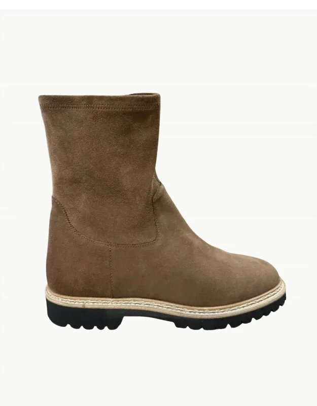 Maryann Boots