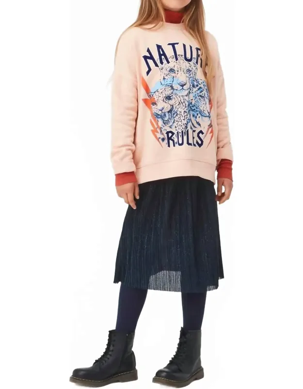 Mika Sweatshirt