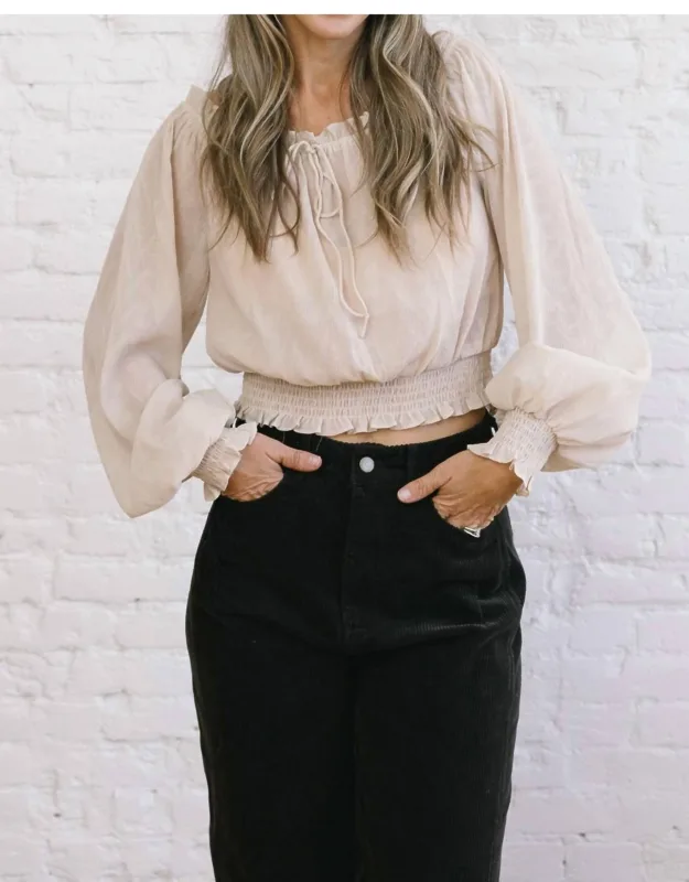 Top
