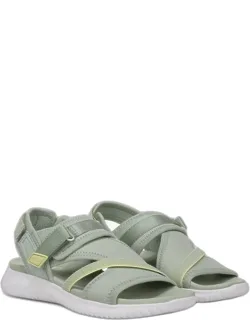 Joy Strappy Sandals