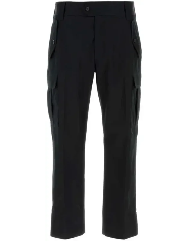 Pants Cargo