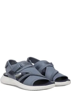 Joy Strappy Sandals