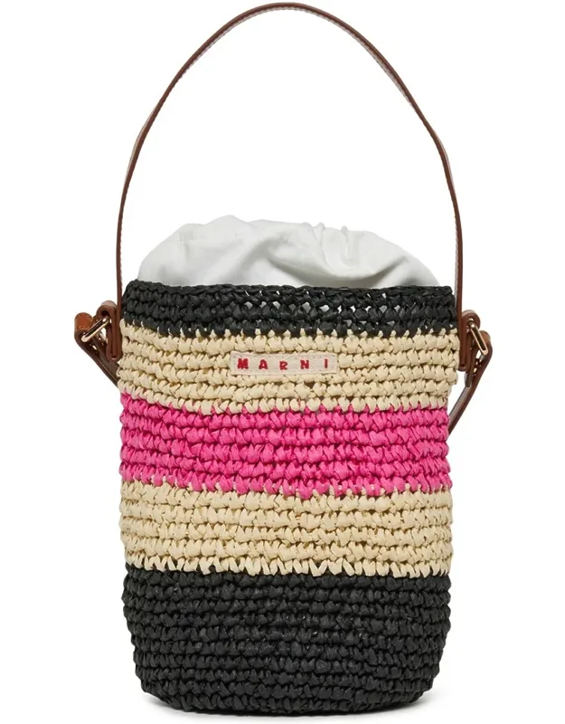 Tea Bag Bag