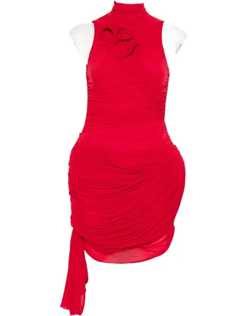 Dress Sukienka 36