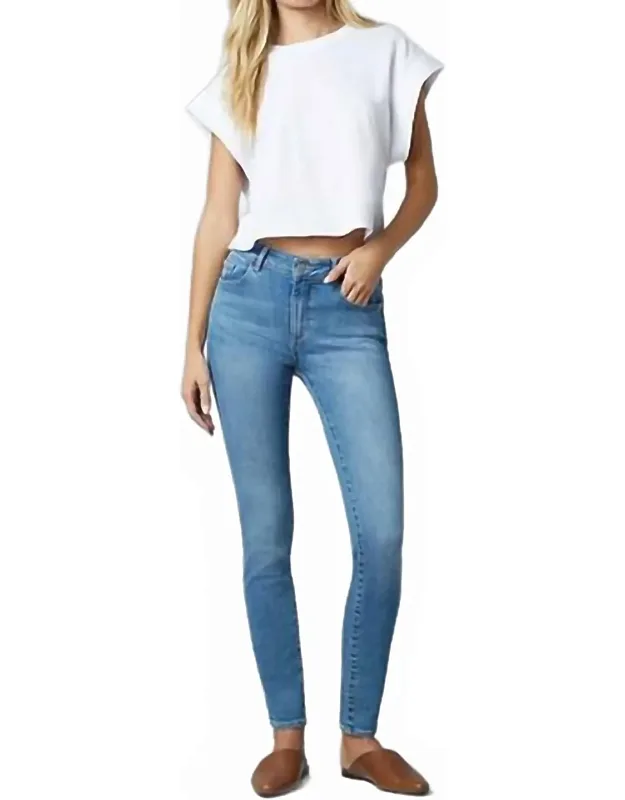 Florence Jeans
