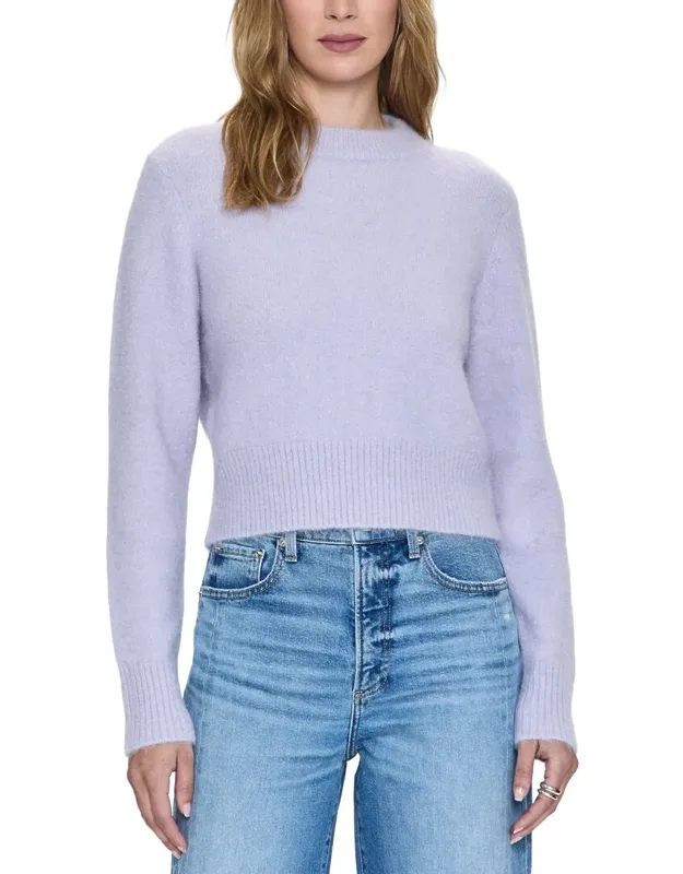 Sara Sweater