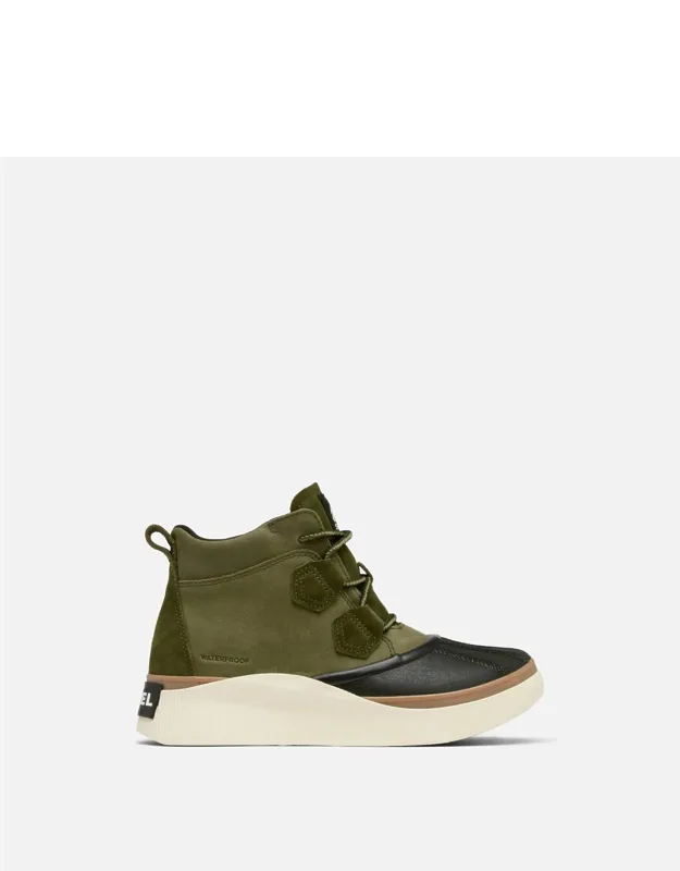Out And About Iv Classic Waterproof Boots