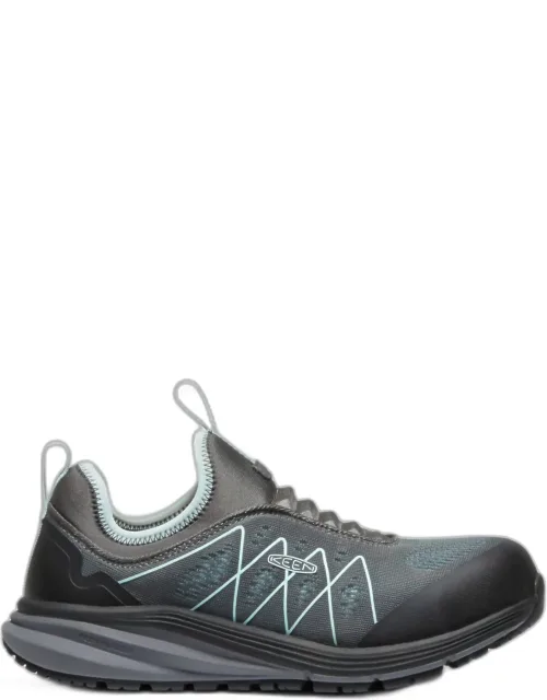 Vista Energy Shift Composite Toe Work Sneakers