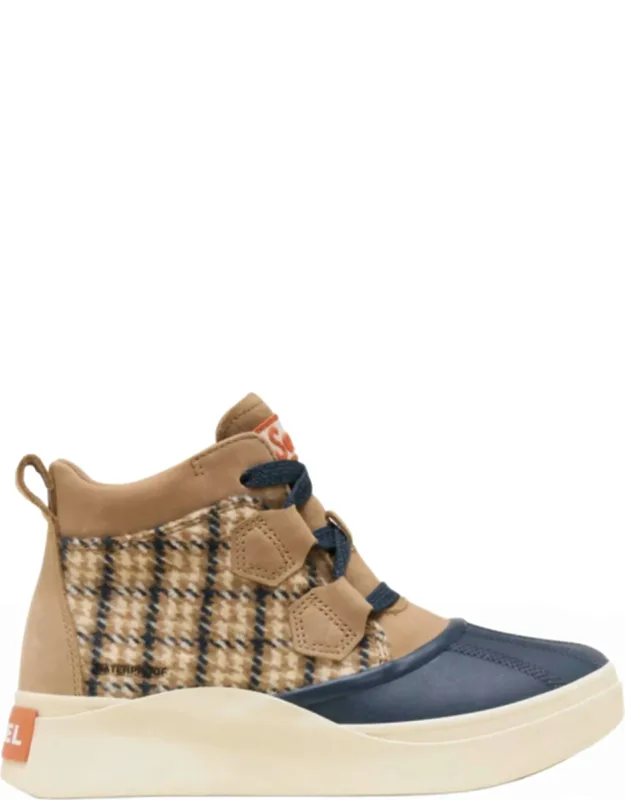 Out And About Iv Classic Waterproof Boots