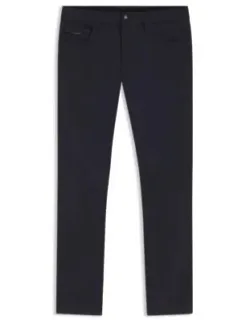 Slim-fit Jeans