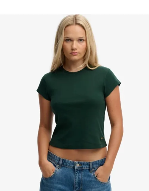 Athletic Essential T-shirt