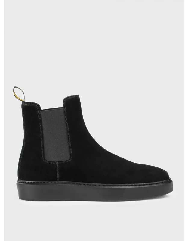 Boot