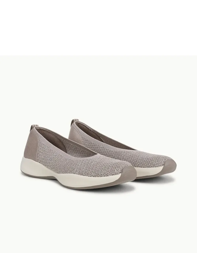 Skimmer Shoes