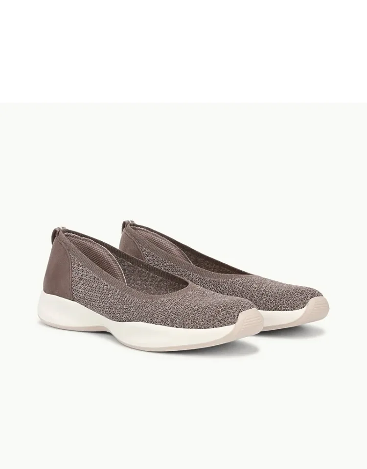 Skimmer Shoes