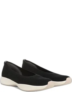 Skimmer Shoes