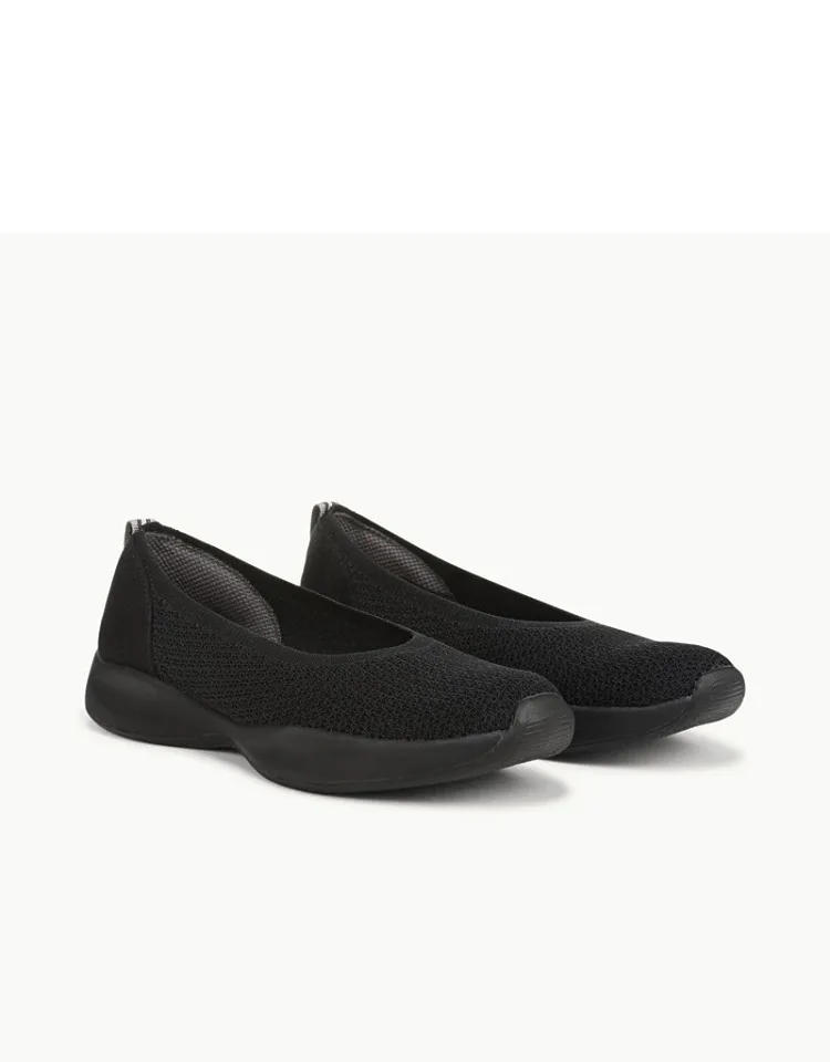 Skimmer Shoes