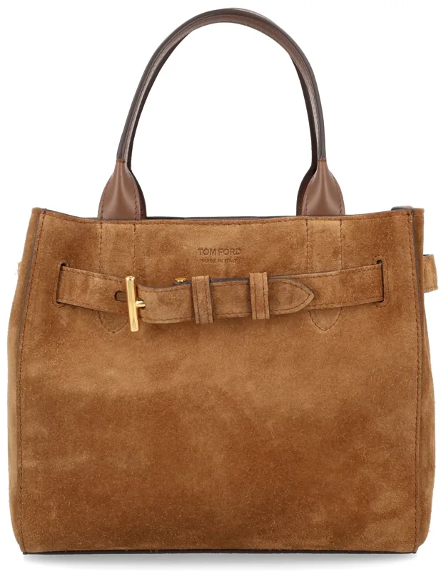 Audrey Small Bag