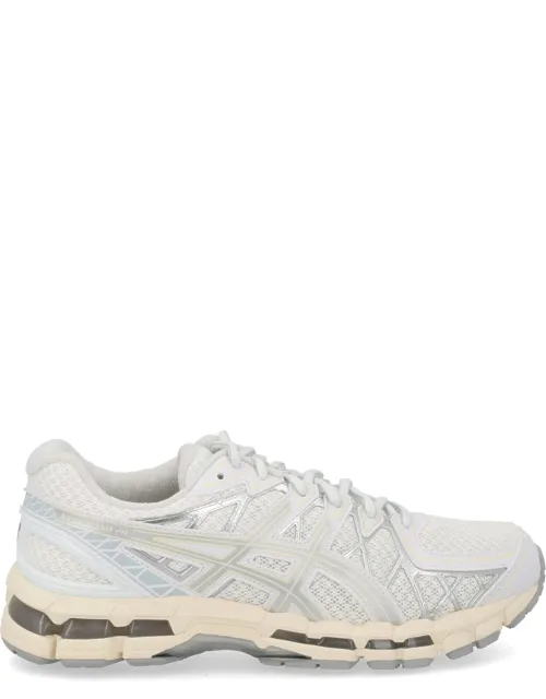 Gel-kayano 20 Sneaker