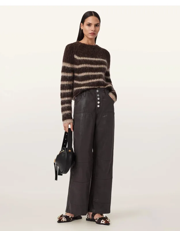 Carpenter Jeans