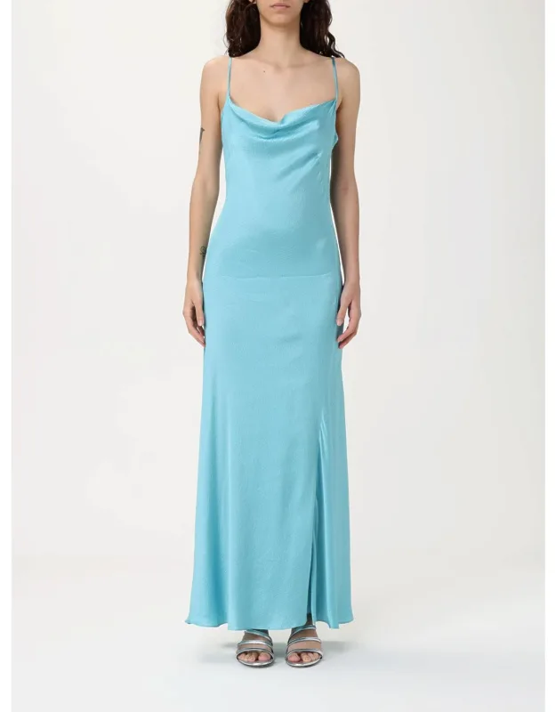 Dress Color