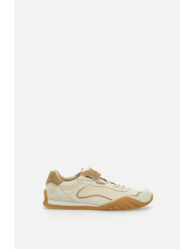 Wave Pulse Trainers