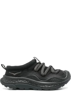 Ora Primo Sneakers