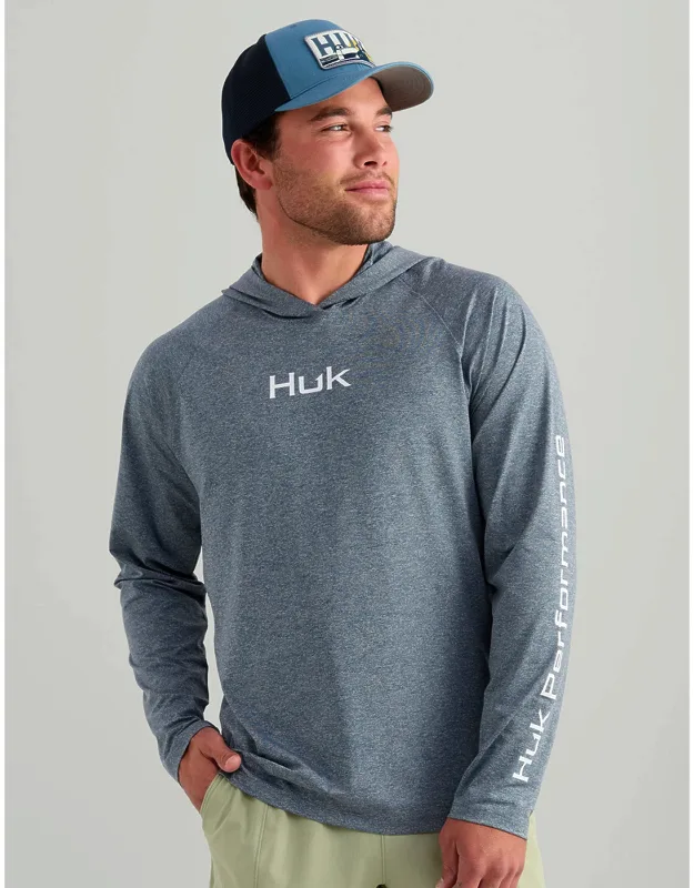 Airweight Hoodie