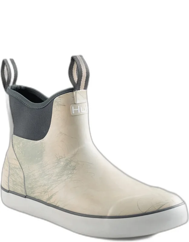 Rogue Wave Boots