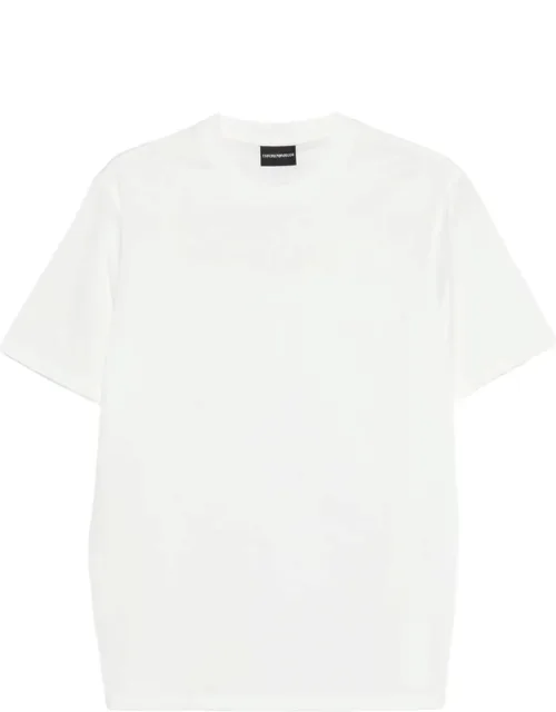 Short-sleeve T-shirt