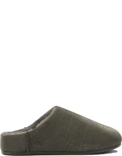 Elea Slippers