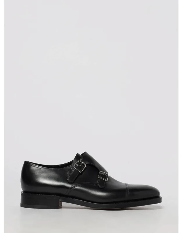 Brogue Shoes