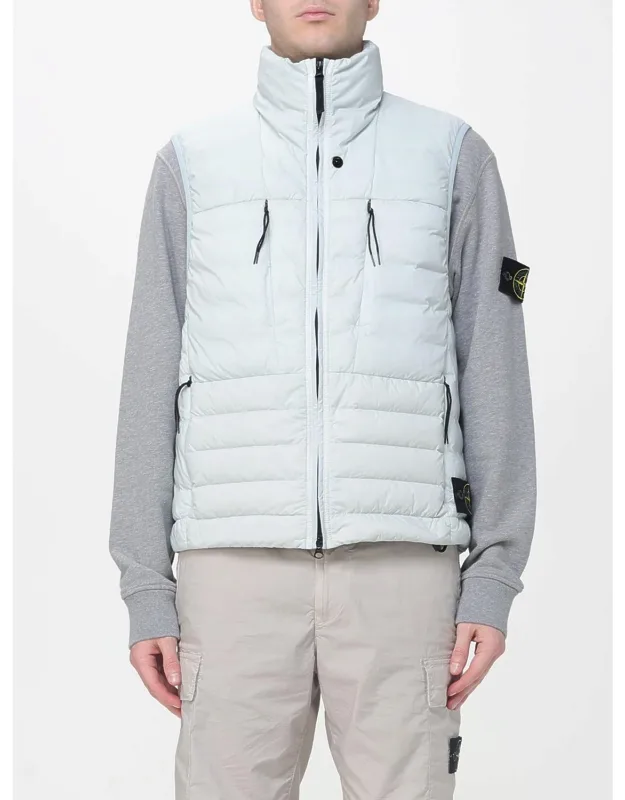 Suit Vest