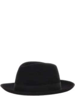 Hat Color