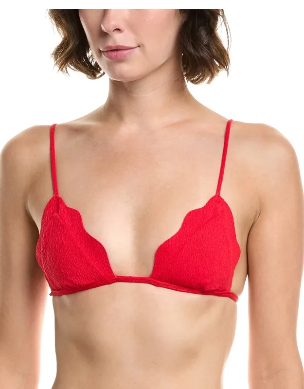 Swim Top