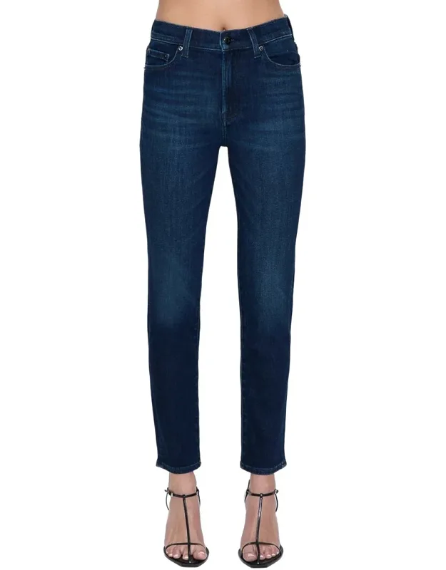 Madi Intention Slim Jeans
