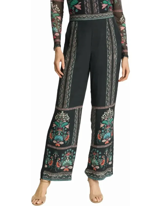 Miller Pants
