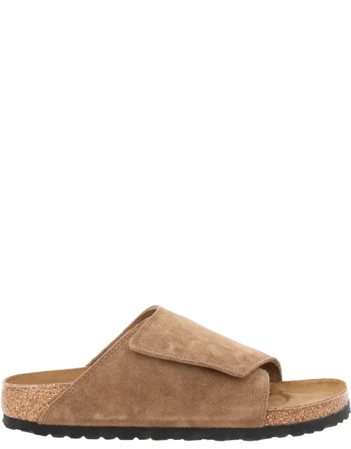 Sandal